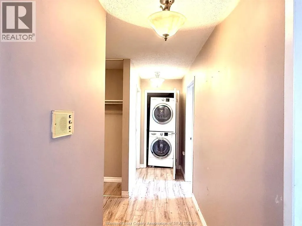 739 DEVERON CRESCENT Unit# 210