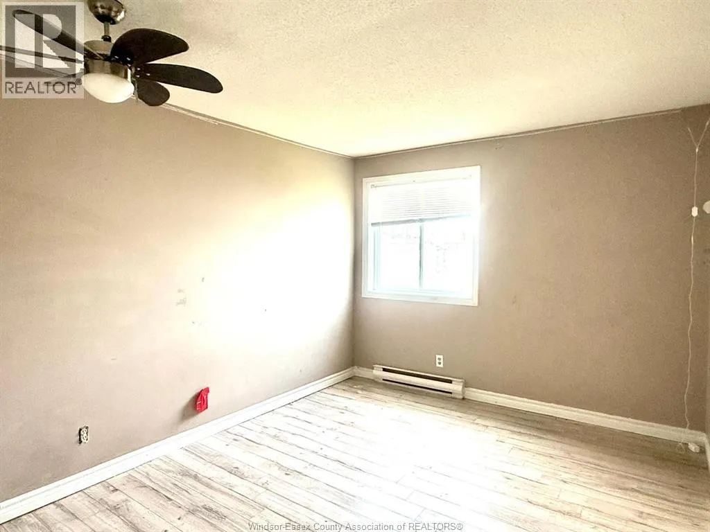 739 DEVERON CRESCENT Unit# 210