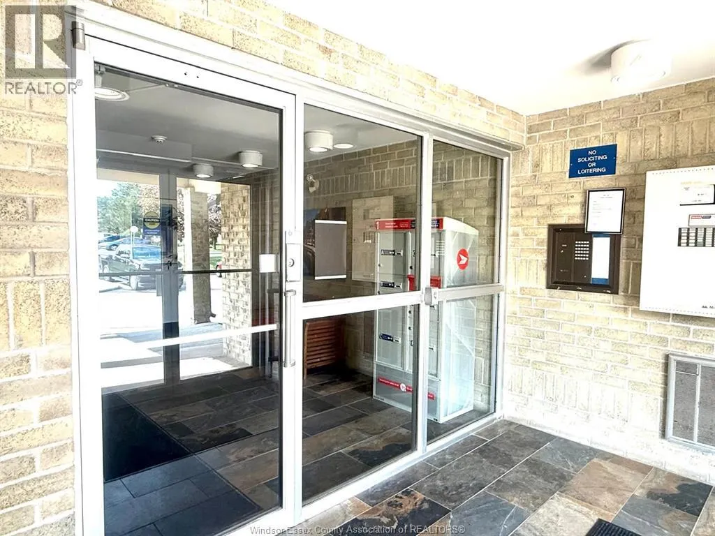 739 DEVERON CRESCENT Unit# 210