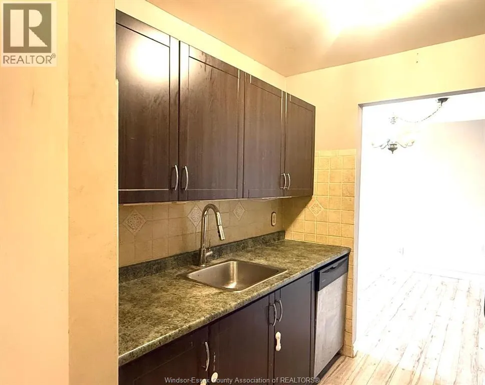 739 DEVERON CRESCENT Unit# 210