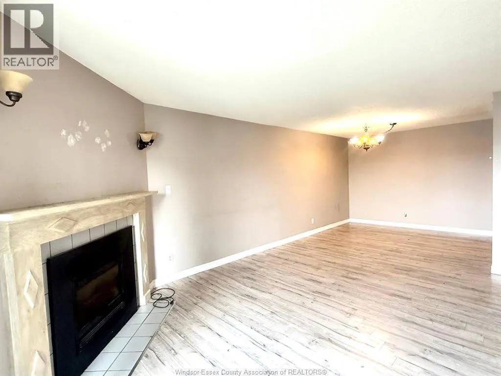 739 DEVERON CRESCENT Unit# 210