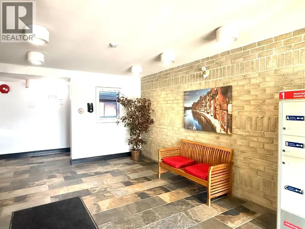739 DEVERON CRESCENT Unit# 210
