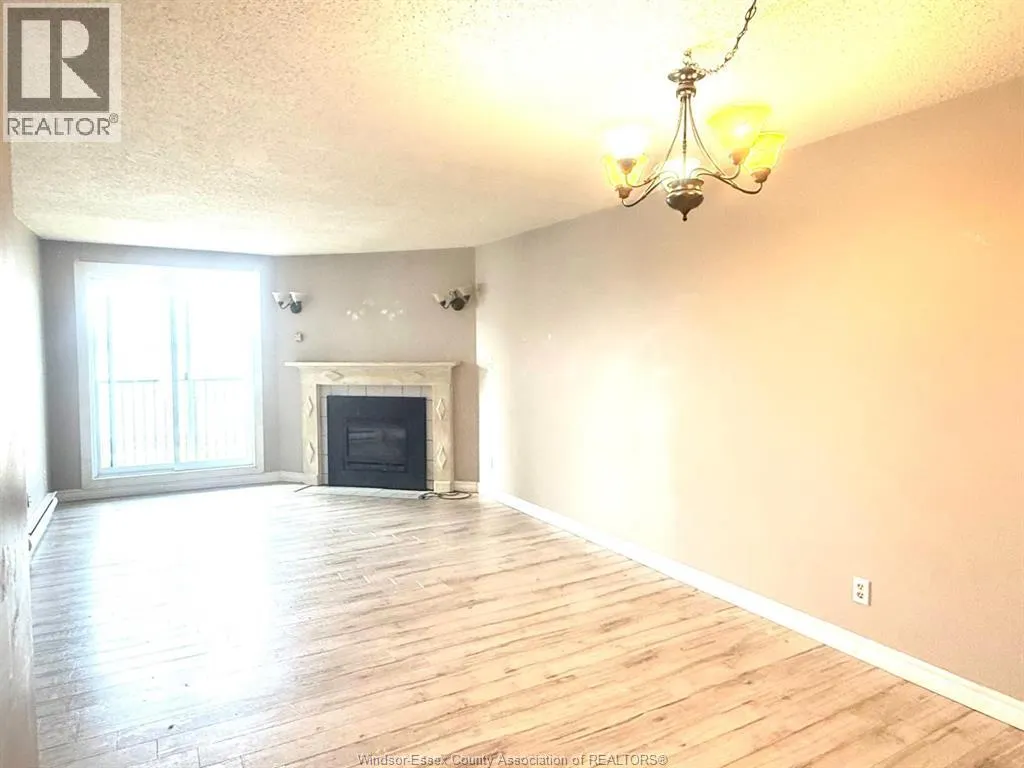 739 DEVERON CRESCENT Unit# 210