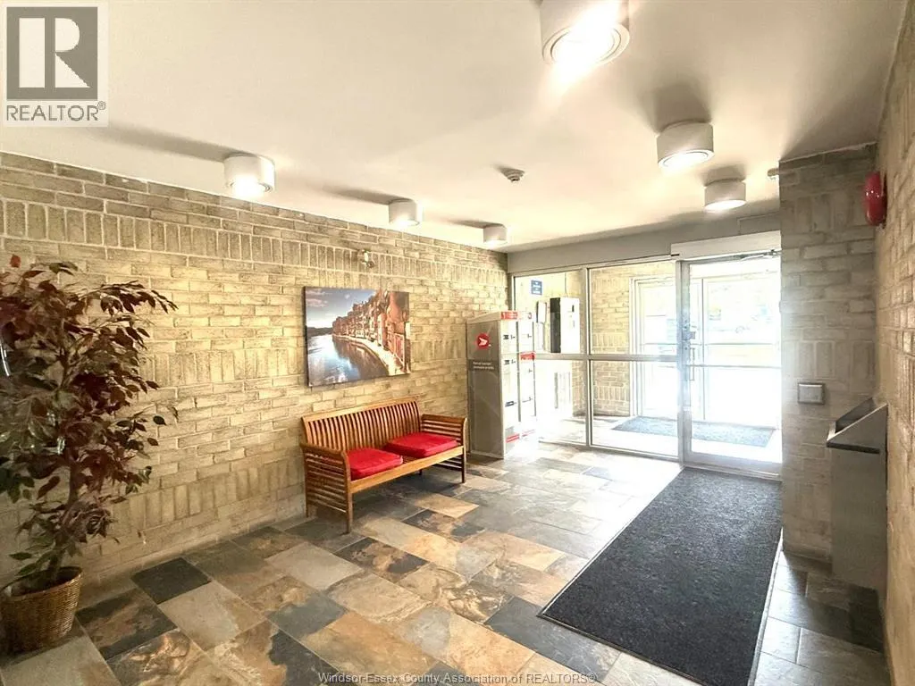 739 DEVERON CRESCENT Unit# 210