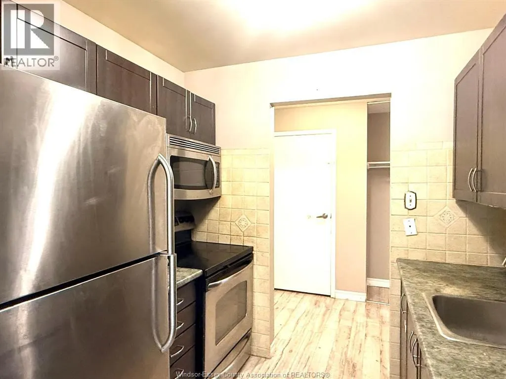 739 DEVERON CRESCENT Unit# 210
