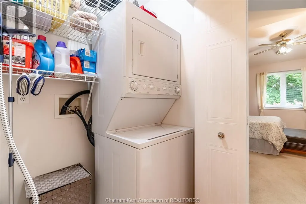 154 Semenyn AVENUE Unit# 24