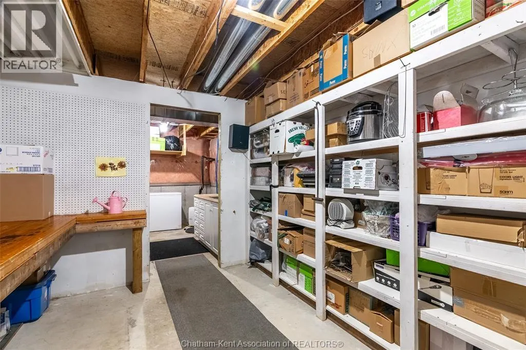 154 Semenyn AVENUE Unit# 24