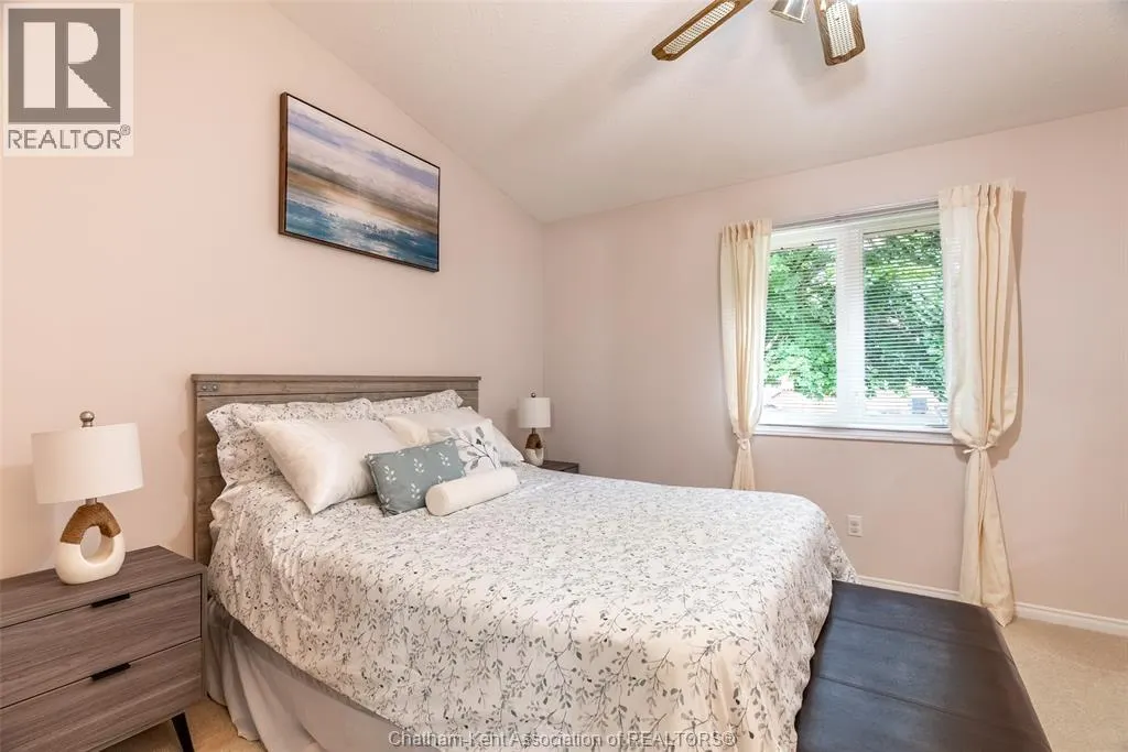 154 Semenyn AVENUE Unit# 24