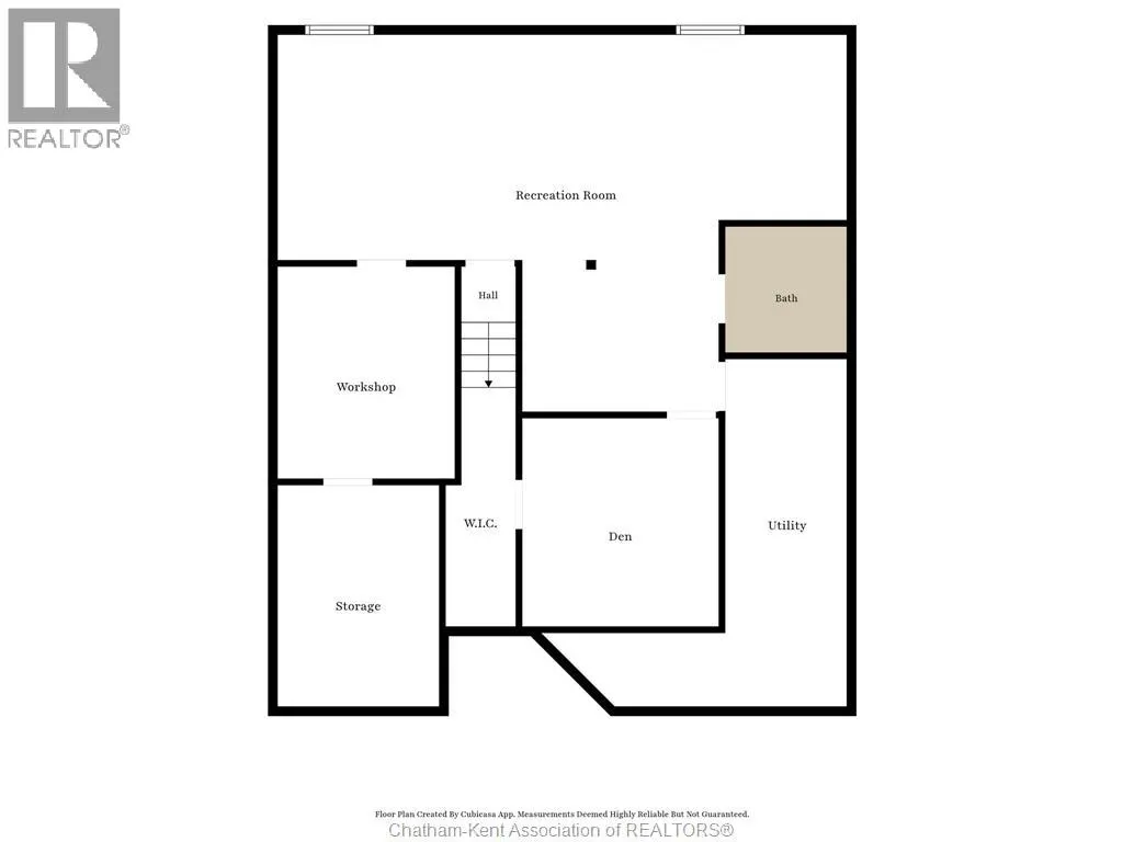 154 Semenyn AVENUE Unit# 24