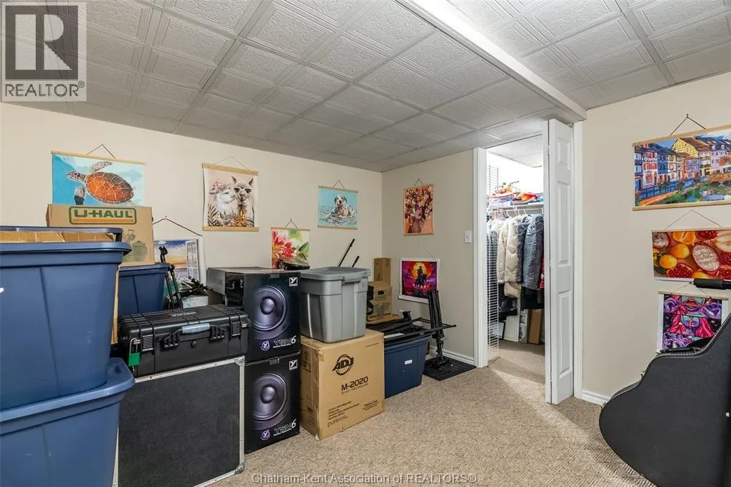 154 Semenyn AVENUE Unit# 24