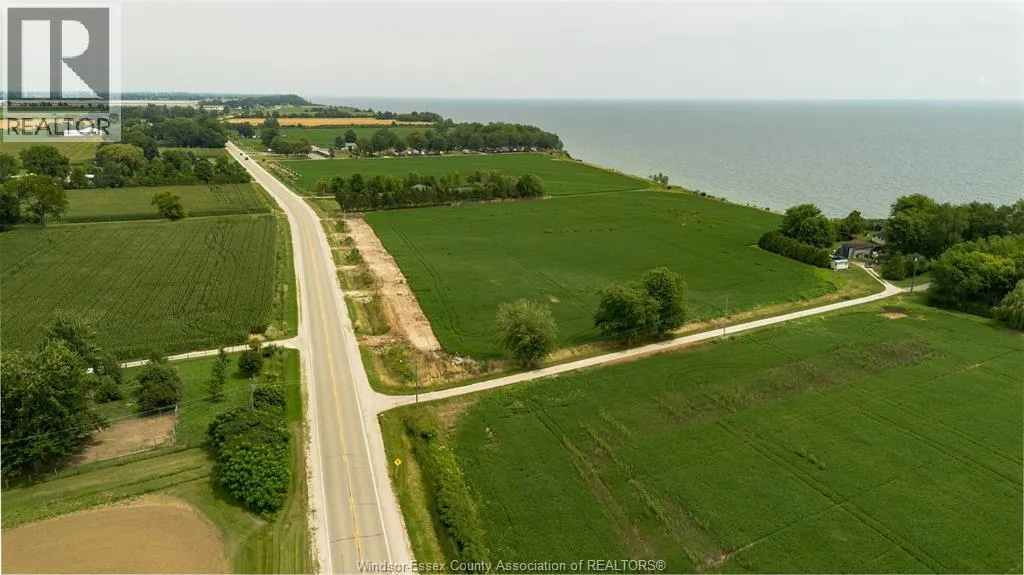 2332 Talbot TRAIL