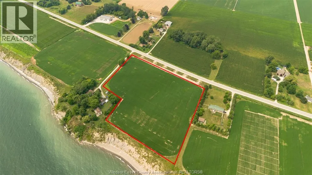 2332 Talbot TRAIL