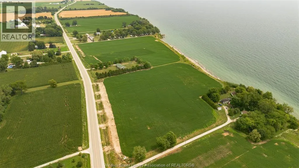 2332 Talbot TRAIL