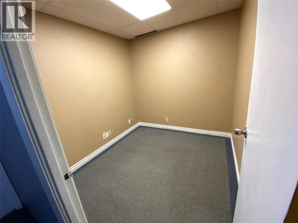 546 Christina STREET North Unit# Unit 205-A