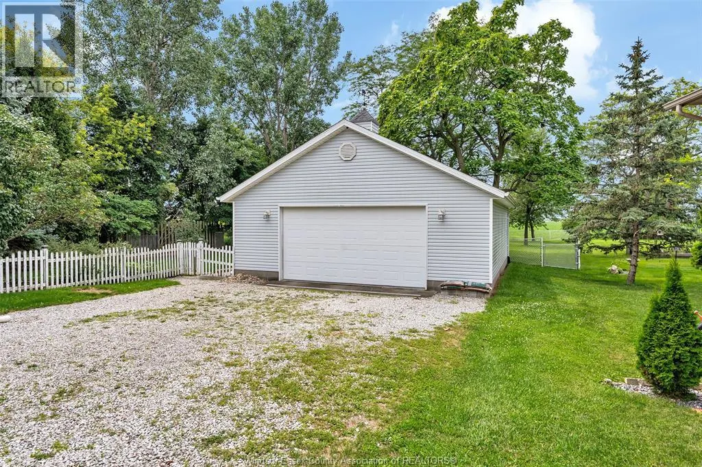 509 COUNTY RD 34 West