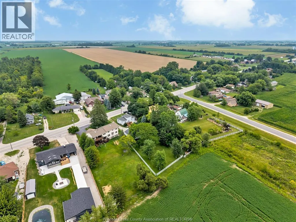 509 COUNTY RD 34 West