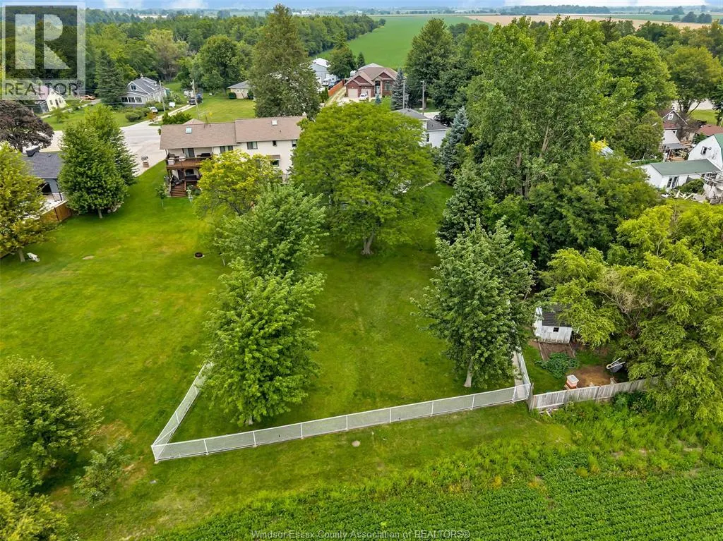 509 COUNTY RD 34 West
