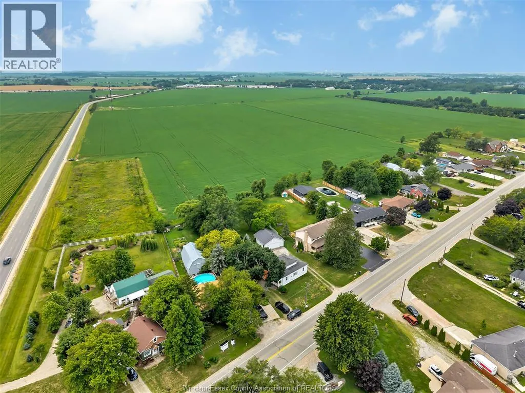 509 COUNTY RD 34 West