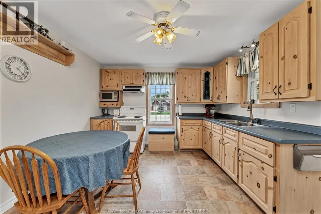 509 COUNTY RD 34 West