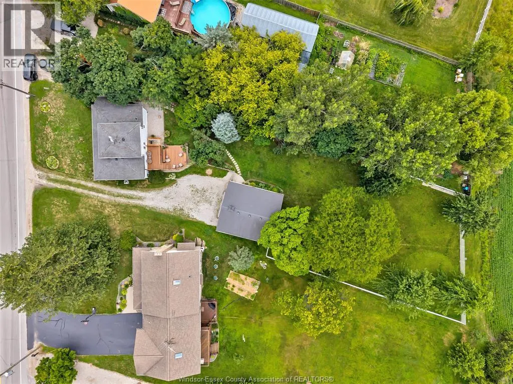 509 COUNTY RD 34 West