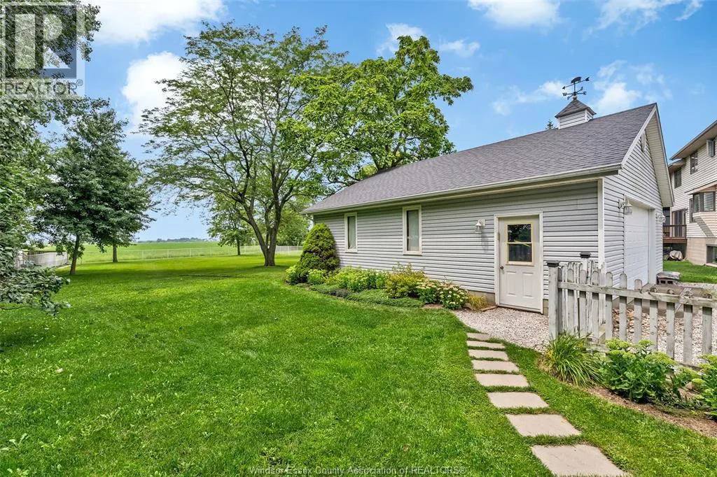 509 COUNTY RD 34 West