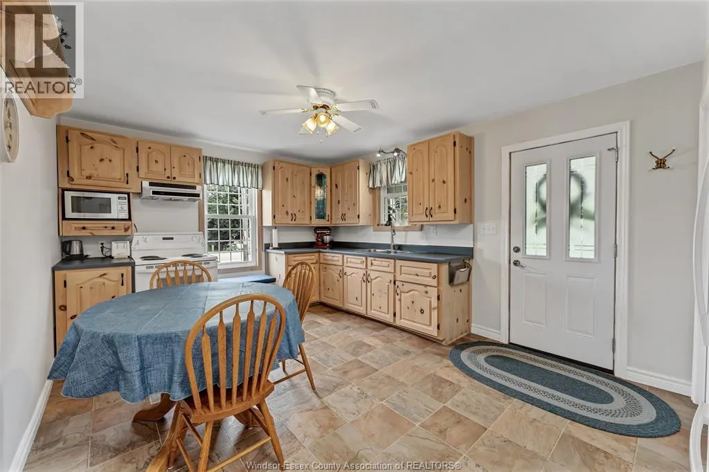 509 COUNTY RD 34 West