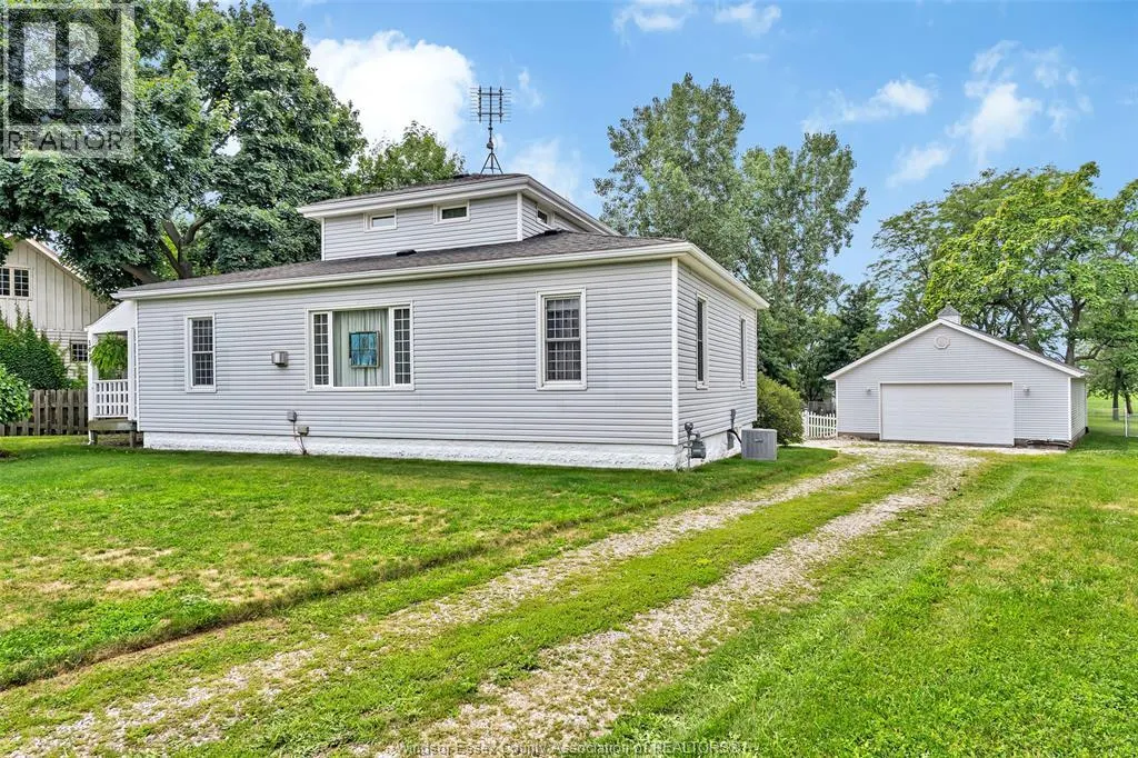 509 COUNTY RD 34 West