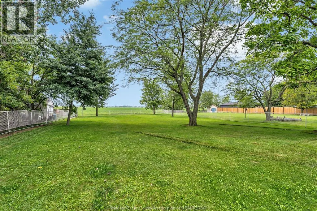 509 COUNTY RD 34 West