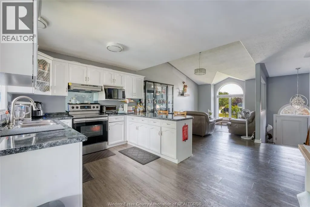 24 BRIARWOOD