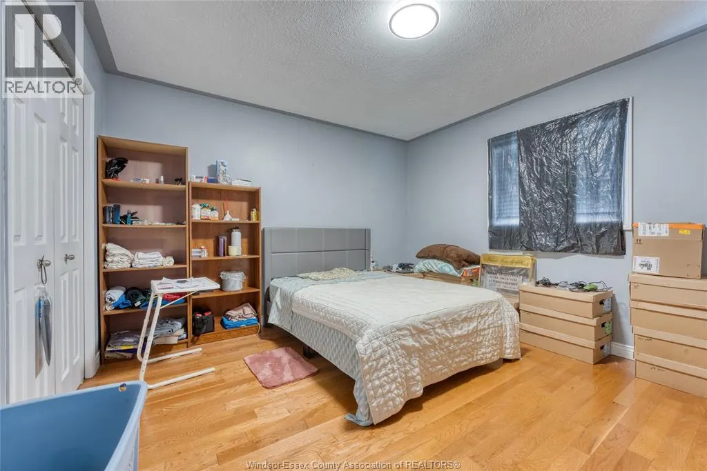 24 BRIARWOOD
