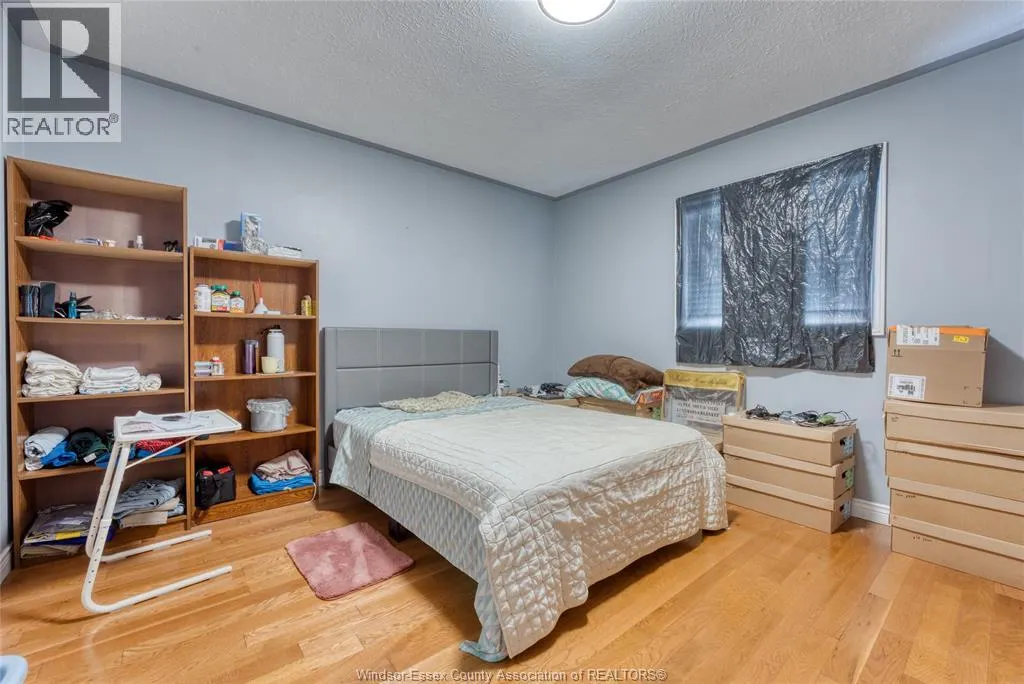 24 BRIARWOOD