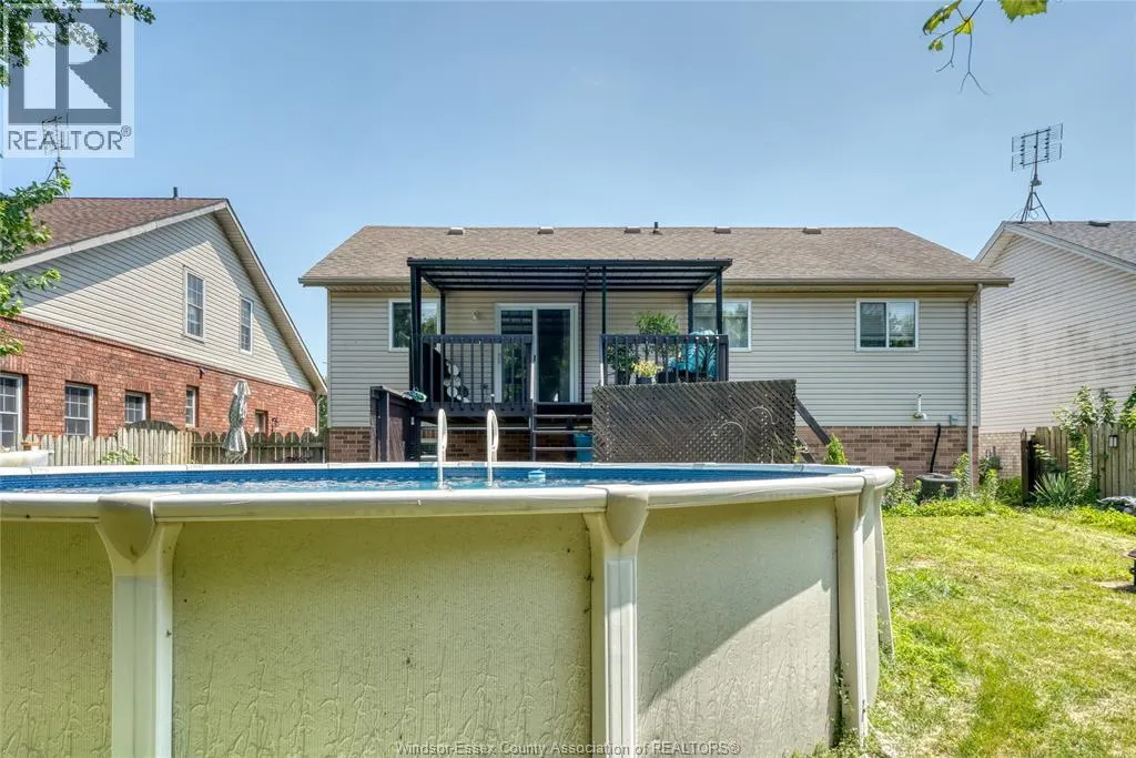 24 BRIARWOOD