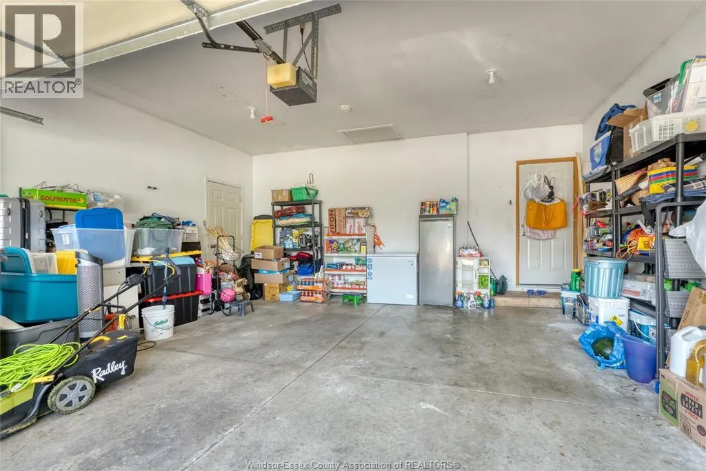24 BRIARWOOD