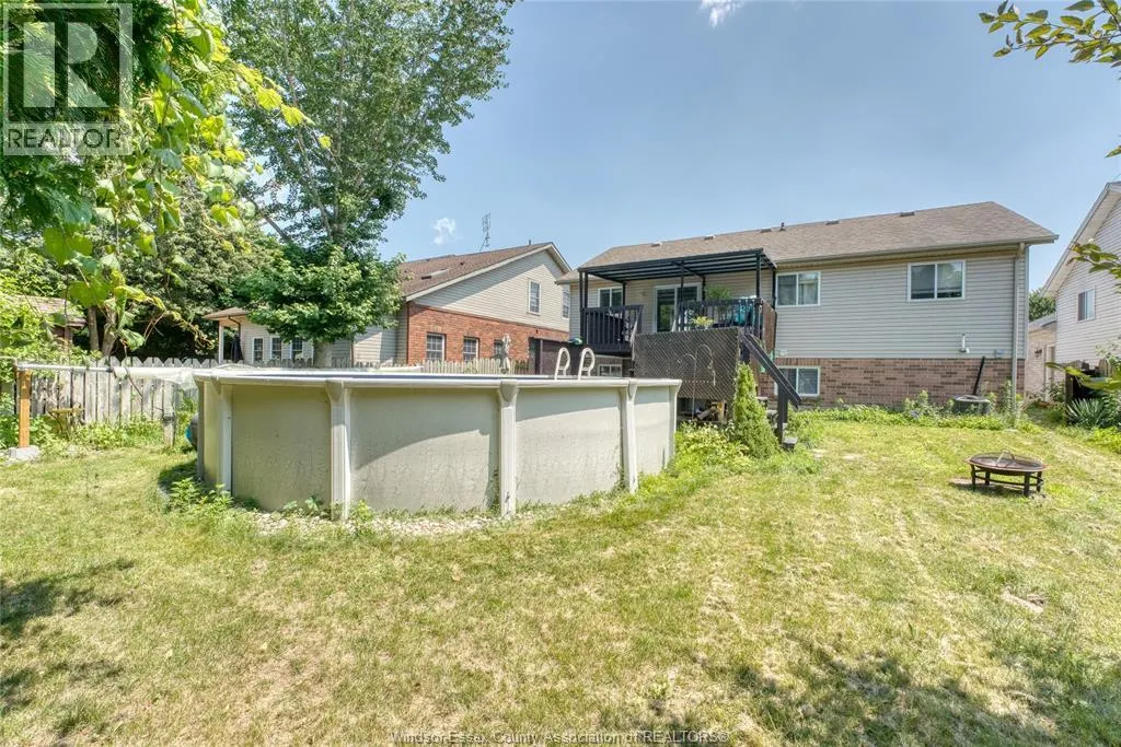 24 BRIARWOOD