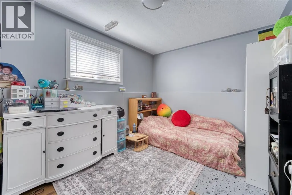 24 BRIARWOOD