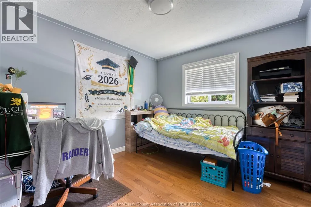 24 BRIARWOOD