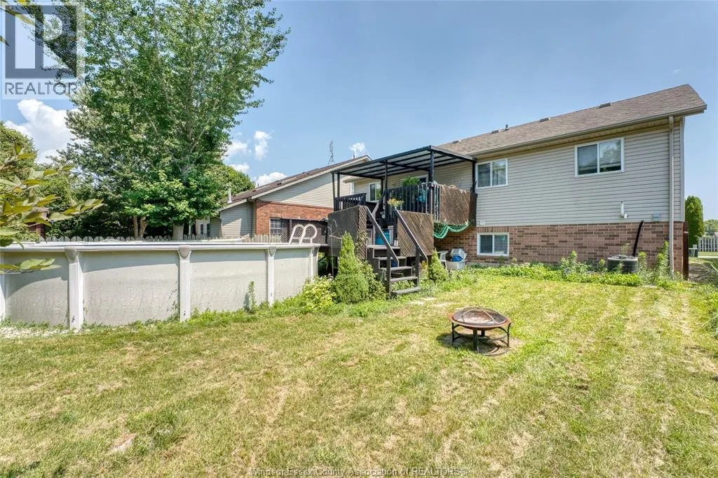 24 BRIARWOOD