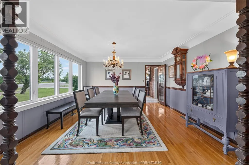 1226 PUCE ROAD