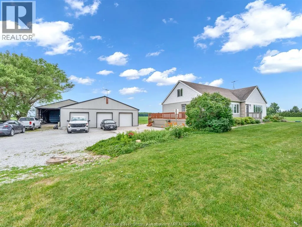 1226 PUCE ROAD