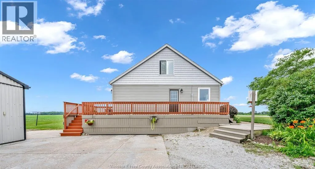 1226 PUCE ROAD