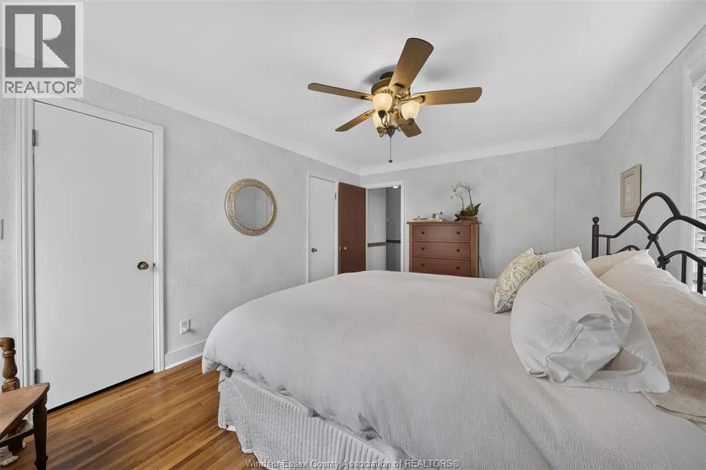 1226 PUCE ROAD