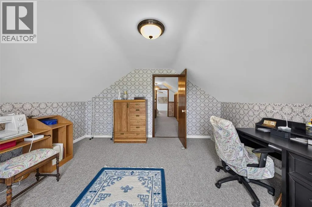 1226 PUCE ROAD