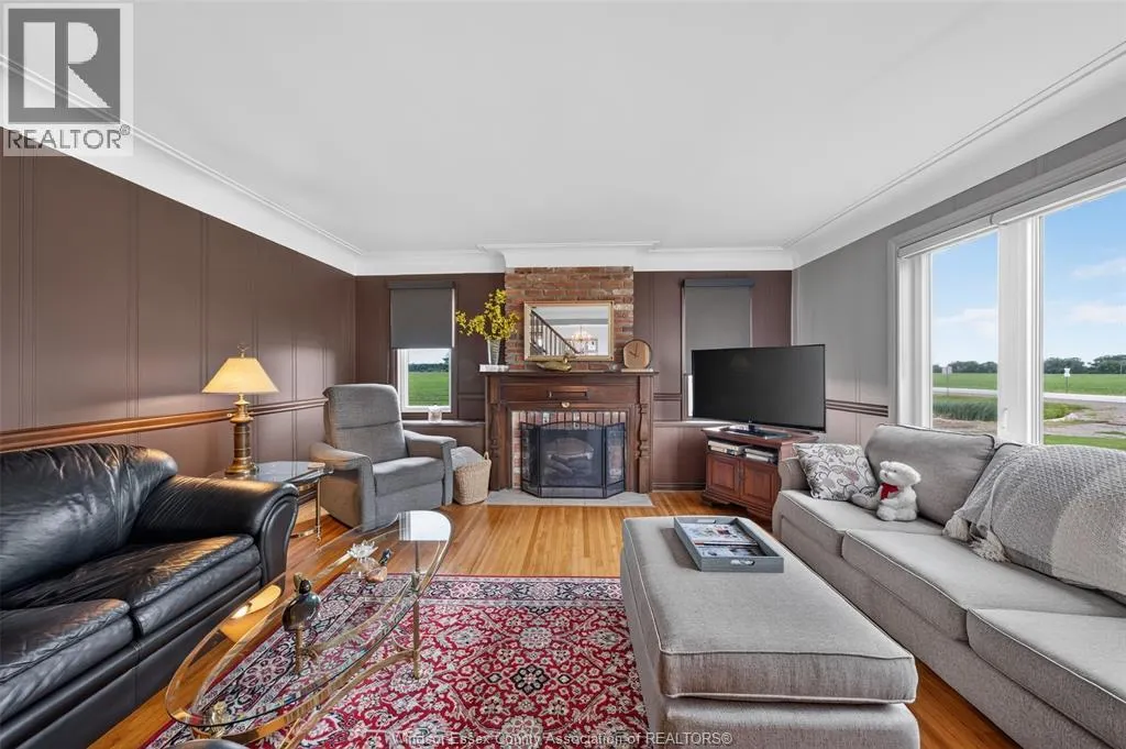 1226 PUCE ROAD