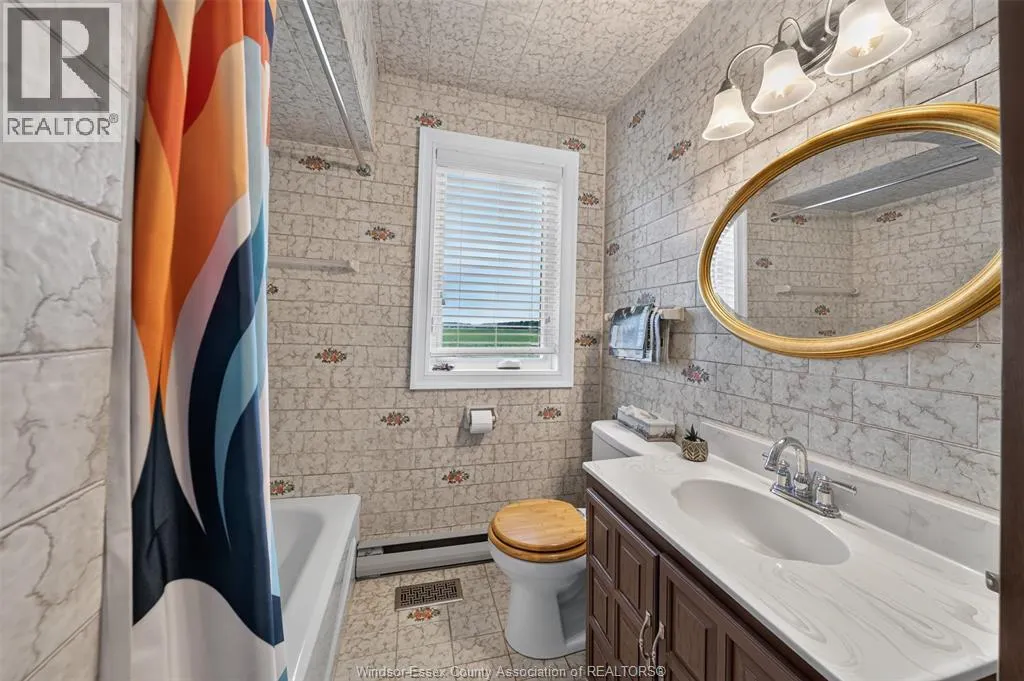 1226 PUCE ROAD