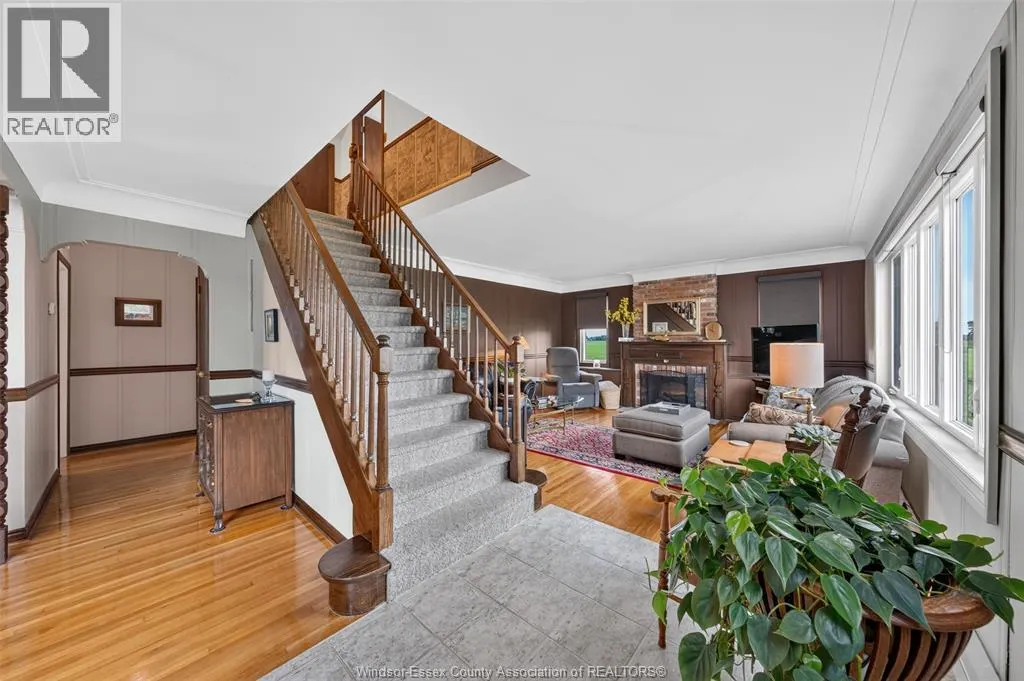 1226 PUCE ROAD