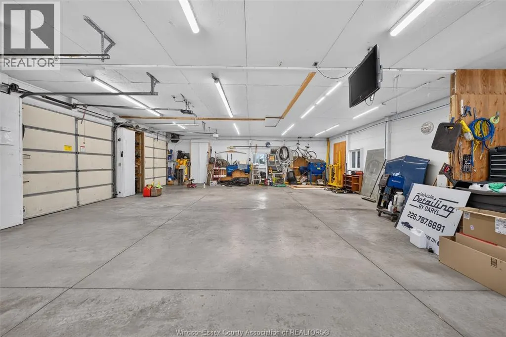 1226 PUCE ROAD