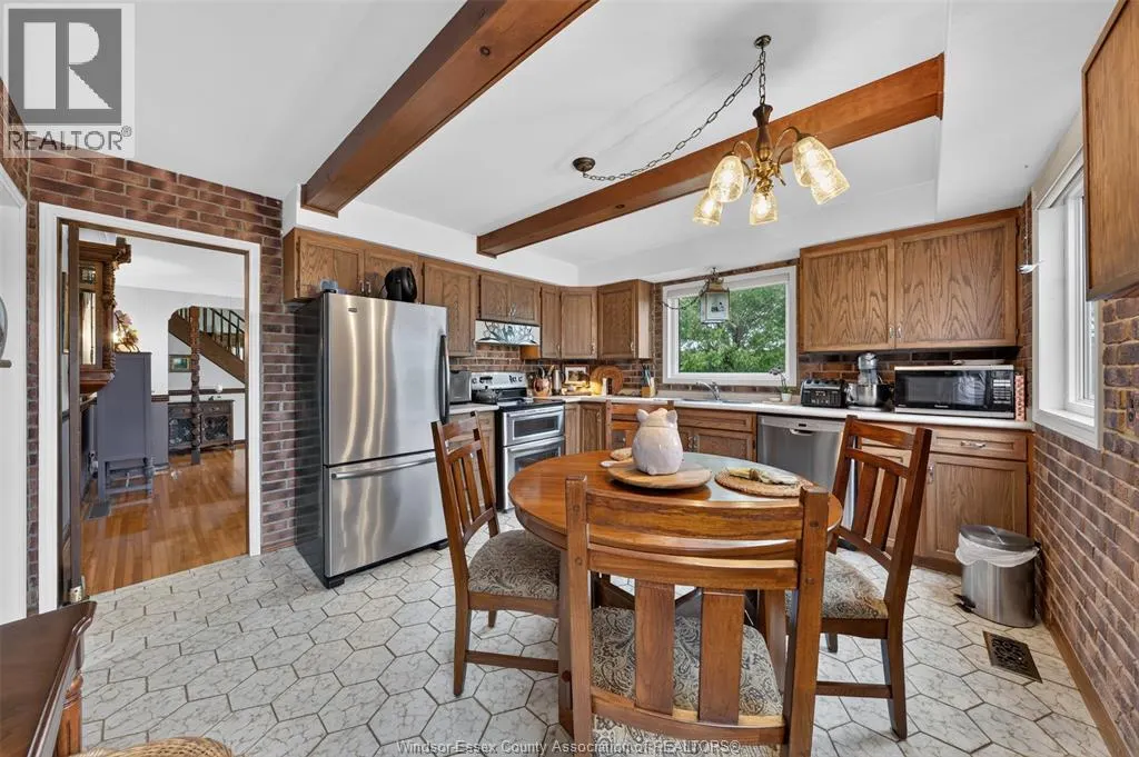 1226 PUCE ROAD