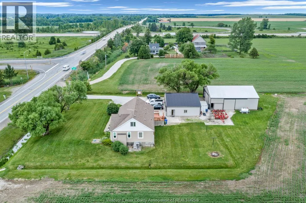 1226 PUCE ROAD