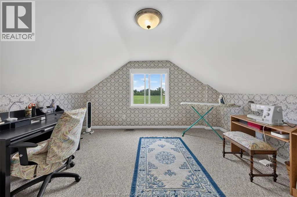 1226 PUCE ROAD