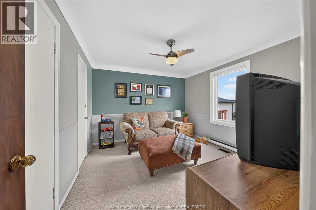 1226 PUCE ROAD